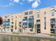 Olstgracht 35, 1315 BG Almere