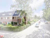 Julianalaan 56, 3116 JS Schiedam