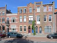 Academiesingel 22, 4811 AB Breda