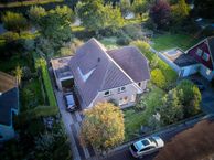 Montferland 1, 8302 KA Emmeloord