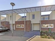 Koekoeksbloem 74, 6245 TC Eijsden