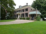 Tielsestraat 136, 6674 AD Herveld