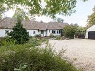 Postweg 98, 5915 HB Venlo