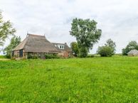 Willem Loréweg 36, 9291 MC Kollum