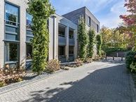 Kloosterhof 12, 6441 DT Brunssum