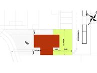 De Weide, kavel 150, 4231 ZB Meerkerk