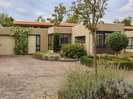 de Langveter 15, 5554 MV Valkenswaard