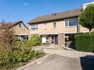 De Bleker 14, 5506 BC Veldhoven