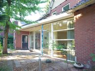 Burgemeester Rijpstrastr 7, 7021 CP Zelhem