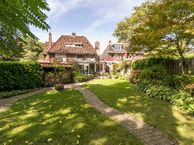 Oldenzaalsestraat 448, 7523 AK Enschede