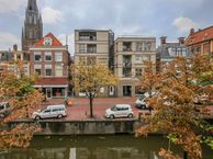 Voorstreek 62 D, 8911 JS Leeuwarden