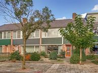 Mercuriusstraat 52, 1431 XD Aalsmeer