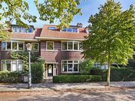 Van Heeckerenstraat 8, 2242 GX Wassenaar