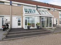 Dalerveen 30, 1507 MA Zaandam