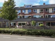 Veldzichtlaan 6, 3461 GT Linschoten