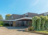 Schachtstraat 3, 6432 AP Hoensbroek