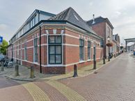 Hoofdstraat 195, 2351 AG Leiderdorp