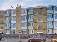 Hofkampstraat 103, 7607 ND Almelo