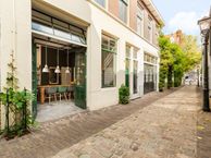 Branderssteeg 6, 3111 BA Schiedam