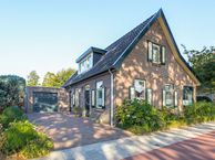 Hoofdweg 49, 8166 AD Emst