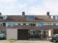 Priemstraat 46, 1825 KJ Alkmaar