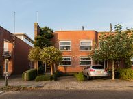 Kurkhout 16, 2719 JX Zoetermeer