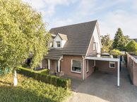 De Zonnedauw 6, 5428 PH Venhorst