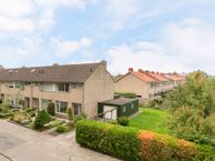 Langewyk 150, 9202 CT Drachten