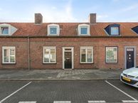 Trumanlaan 28, 4561 WD Hulst