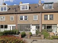 Zeedistel 6, 1935 EG Egmond-Binnen