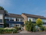 Titus Brandsmastraat 52, 3762 JL Soest