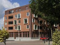 Van Duylstraat 6, 3026 SJ Rotterdam