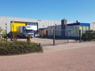 Energieweg 36, 4691 SG Tholen