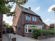 Irisstraat 18, 7555 CE Hengelo (OV)