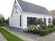 Kerkebuurt 220, 1647 MJ Berkhout