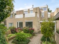 Beukebeek 28, 5501 CV Veldhoven