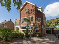 Loosdrechtseweg 64, 1215 JZ Hilversum