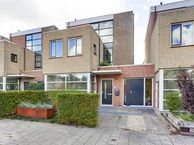 Zaaihoek 8, 2614 WX Delft
