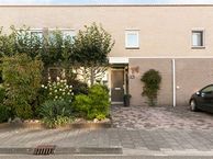 Dopheide 56, 8331 ZA Steenwijk