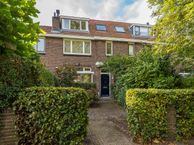 Kethelweg 5, 3135 GA Vlaardingen