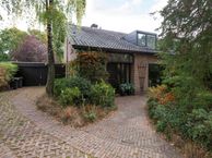 Tramstraat 12, 6881 HC Velp (GE)