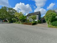 Oude Haarlemmerweg 77, 1901 ND Castricum