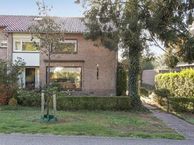 Prinses-Marijkelaan 4, 3956 XT Leersum