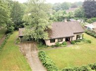 Eerste Laan 14, 9331 BD Norg