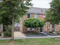 Pulvertorenstraat 17, 9351 BP Leek