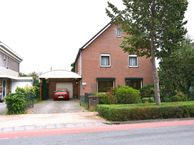 Grotebrugse Grintweg 228, 4005 AP Tiel