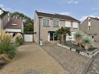 Beukenlaan 75, 4751 JD Oud Gastel