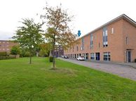 Blankenburg 8, 7423 BM Deventer