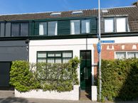 Larenseweg 27, 1221 CH Hilversum