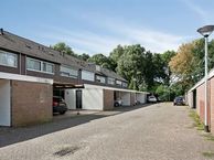 Basstraat 90, 5702 SK Helmond